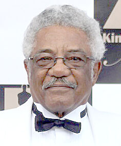 Charles Kinslow
